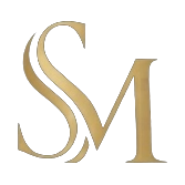Sufiyan Malik Groups logo